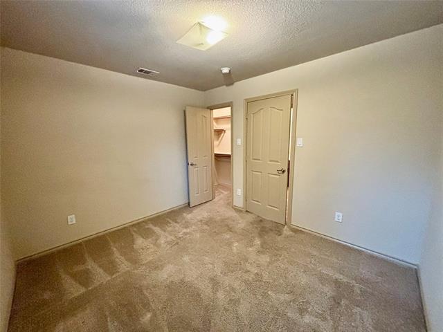 Building Photo - 1174 Kielder Cir