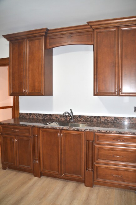 Building Photo - 193 Grove St