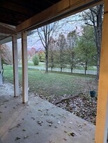 Building Photo - 1300 Copper Creek Dr