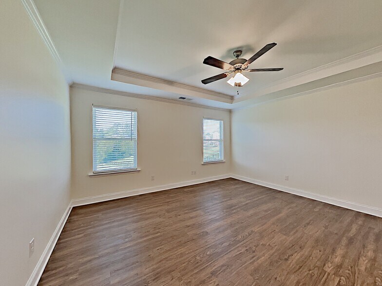 Building Photo - 807 Mary Beth Ct