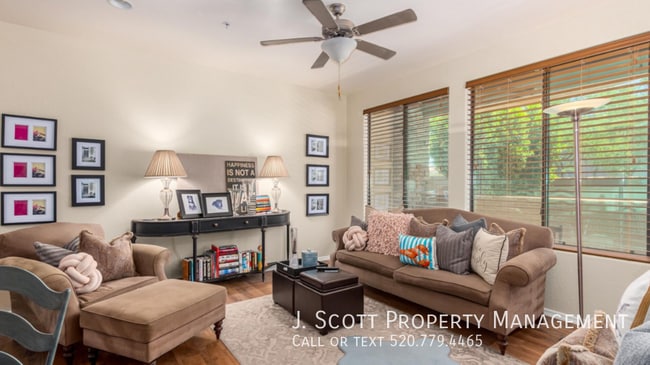 Primary Photo - 21655 N 36th Ave