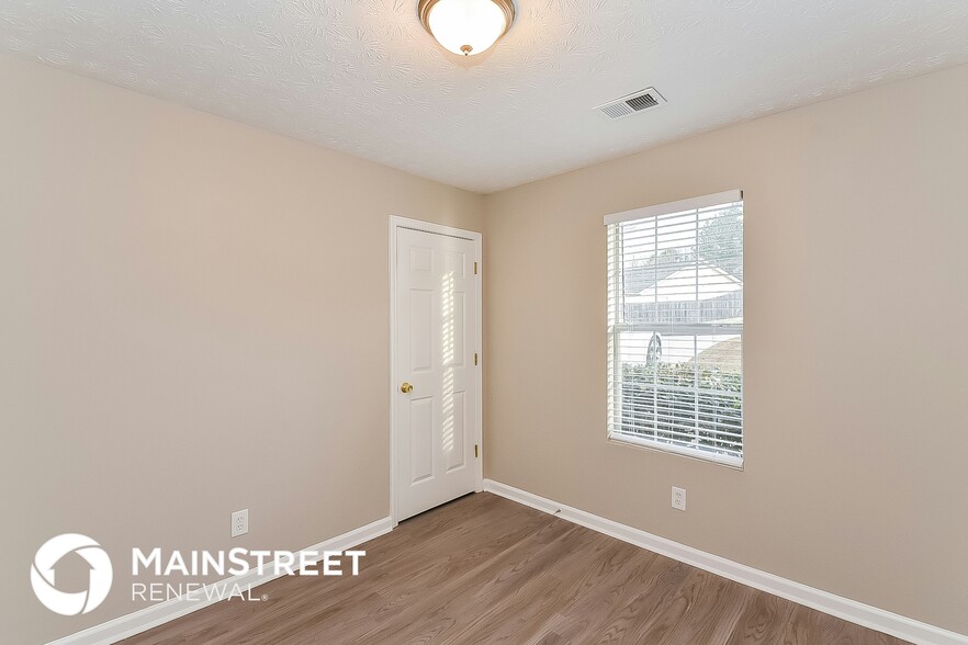 Building Photo - 3378 Homeward Trail