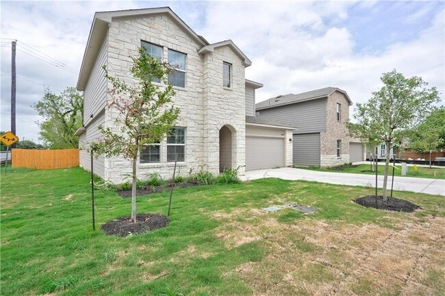 Primary Photo - 14500 Fitzgibbon Dr