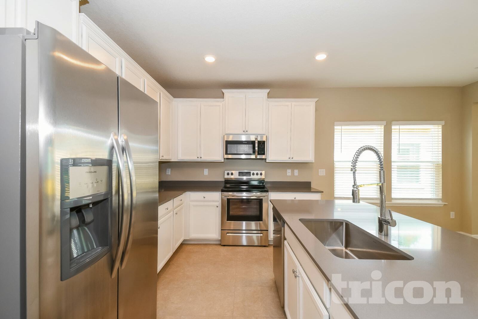 Building Photo - 10328 Pavnes Creek Dr