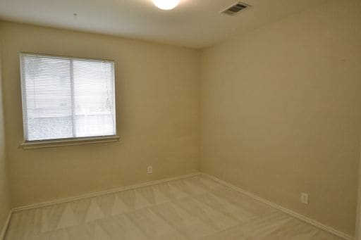 Building Photo - North West San Antonio