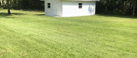 Building Photo - 7653 Frankfort St