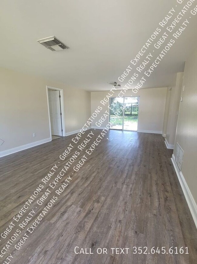 Building Photo - 14721 SW 35th Terrace Rd