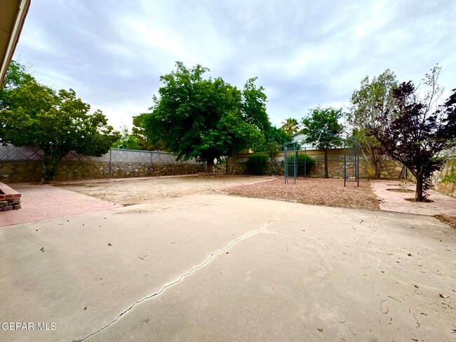 Building Photo - 12146 El Greco Cir