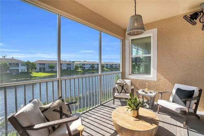 Building Photo - 4595 Arboretum Cir