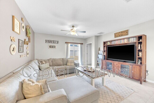 Building Photo - 9434 Lemon Drop Lp