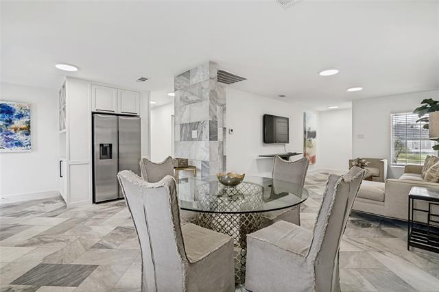 Building Photo - 4419 Sexton Ln