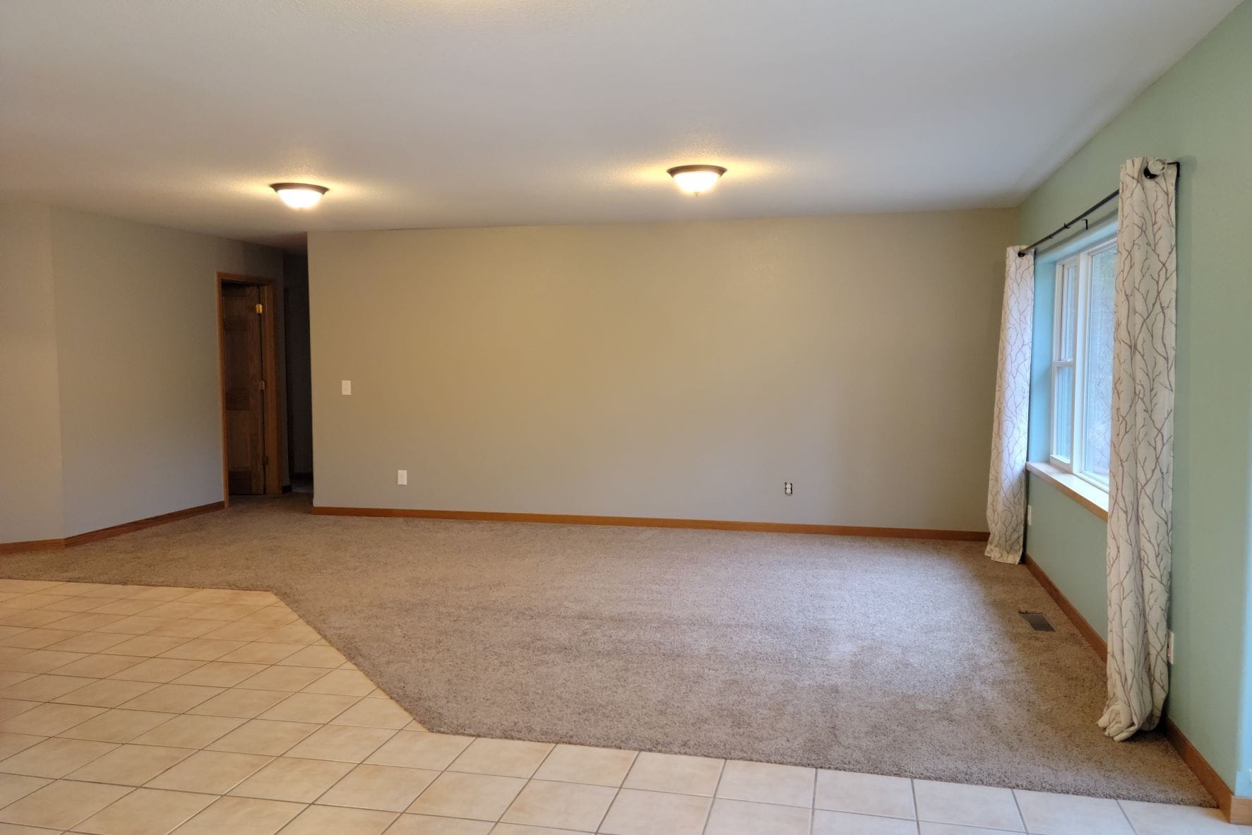 Building Photo - 5836 Whistler Dr NW
