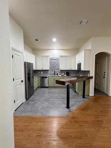 Building Photo - 1001 Roberts Bend Ct