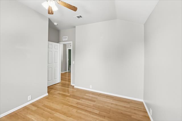 Building Photo - 8440 Asheville Ln