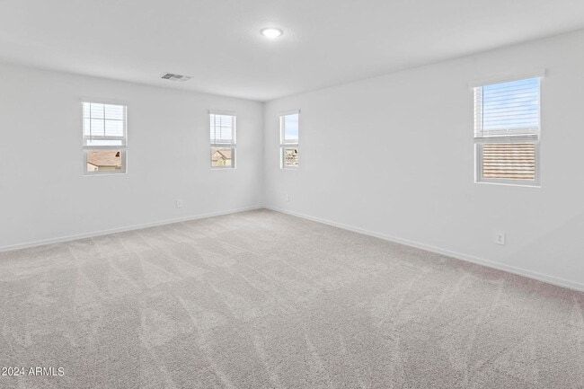 Building Photo - 9637 W Agora Ln