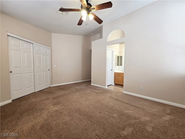 Building Photo - 1825 Lyell Canyon Ln