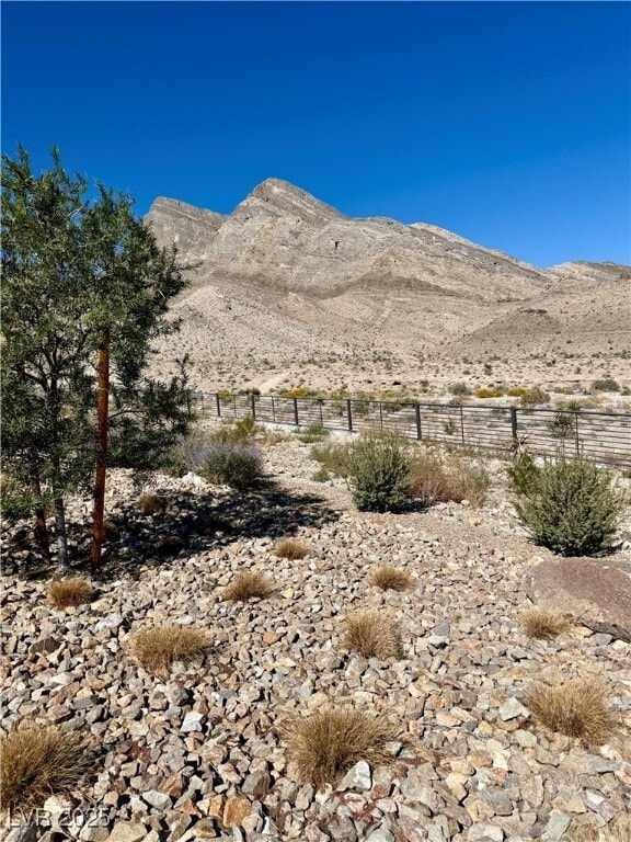 Building Photo - 1543 Hopeful Lark Ln