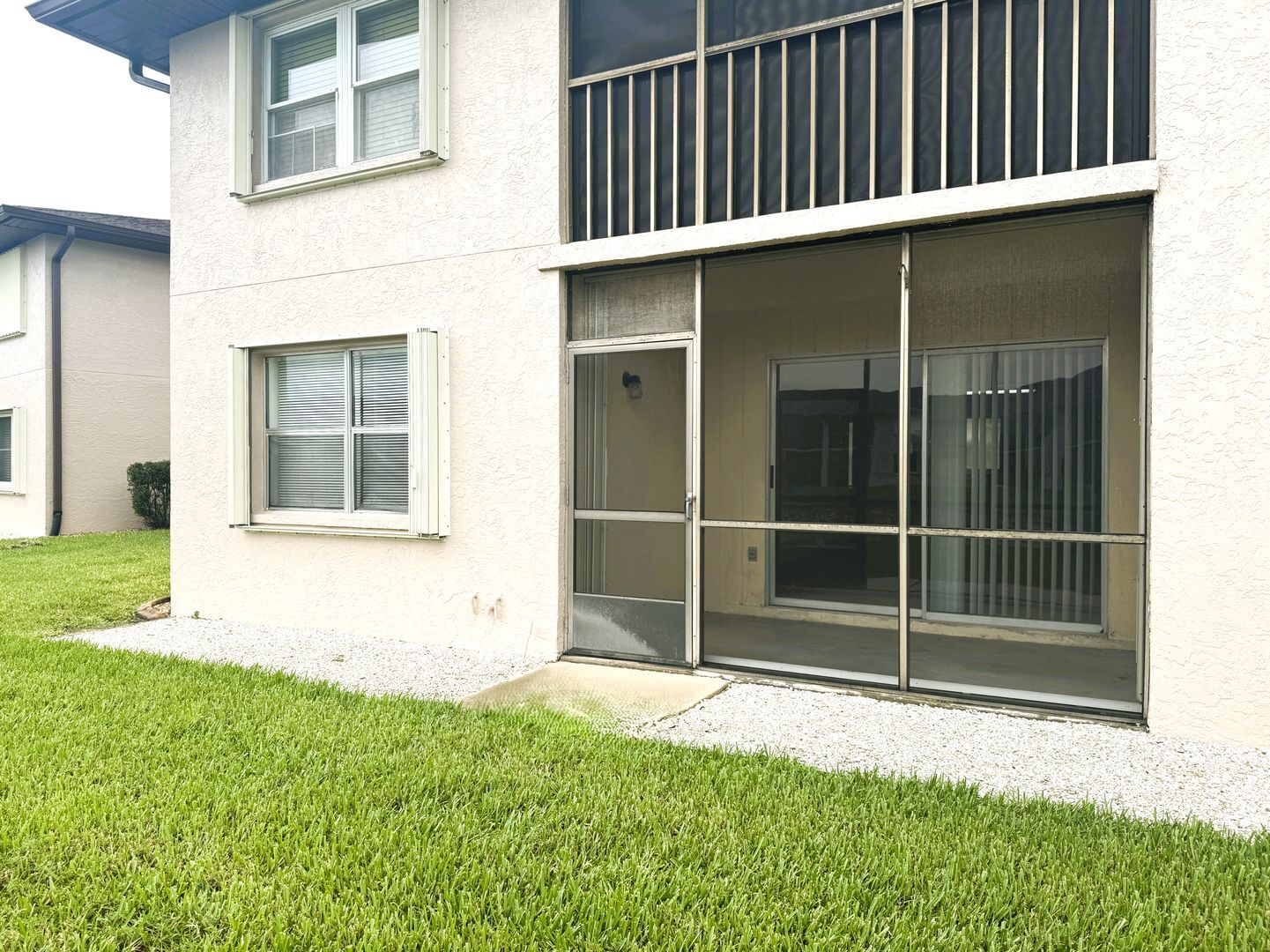 Building Photo - 25100 Sandhill Blvd