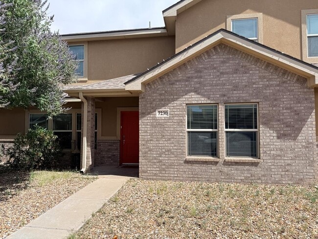 Building Photo - 7230 Barksdale Ln