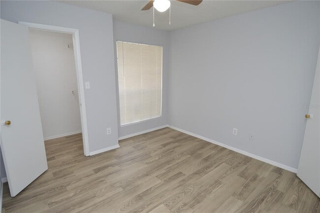 Building Photo - 8722 Mallard Reserve Dr