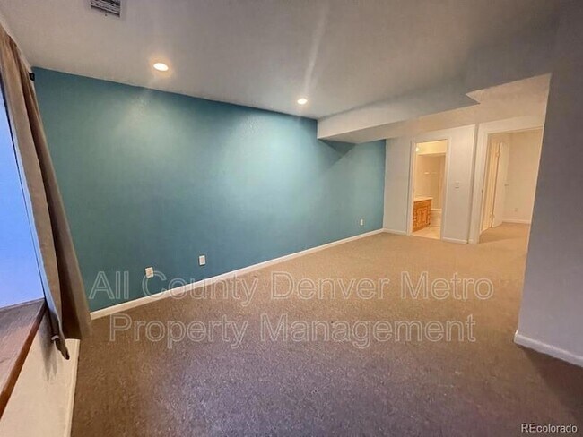 Building Photo - 16161 W 64th Way