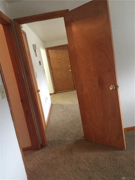 Building Photo - 621 Koogler St