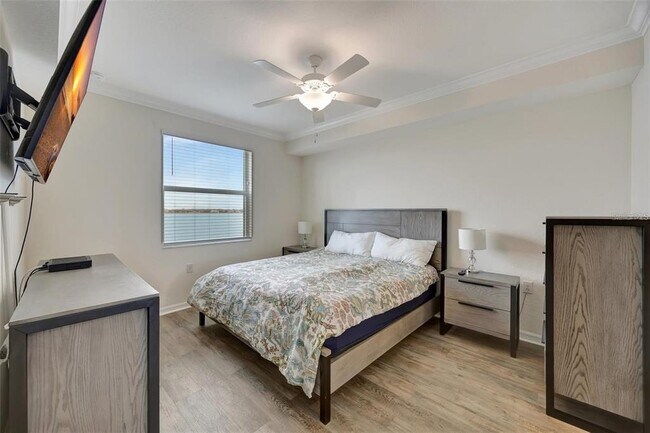 Building Photo - 910 Tidewater Shores Loop