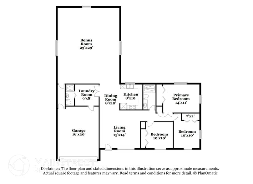 Building Photo - 60 Harwich Cir