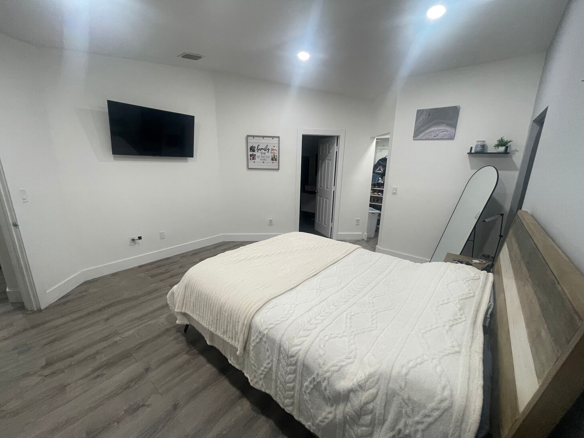 Building Photo - 24851 SW 120th Pl