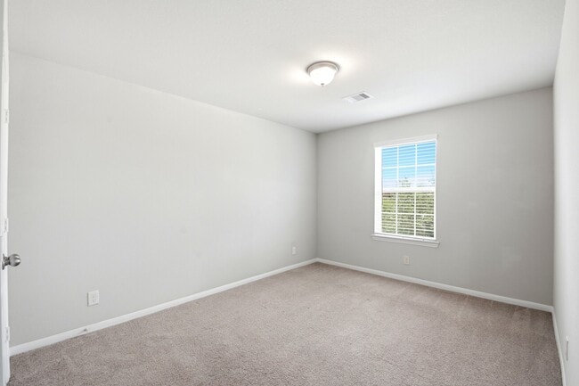 Building Photo - 16203 Centennial Light Dr