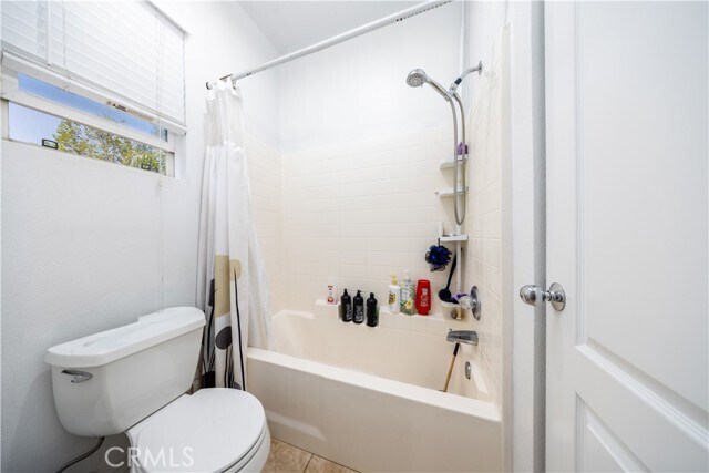 Building Photo - 5457 Martingale Way
