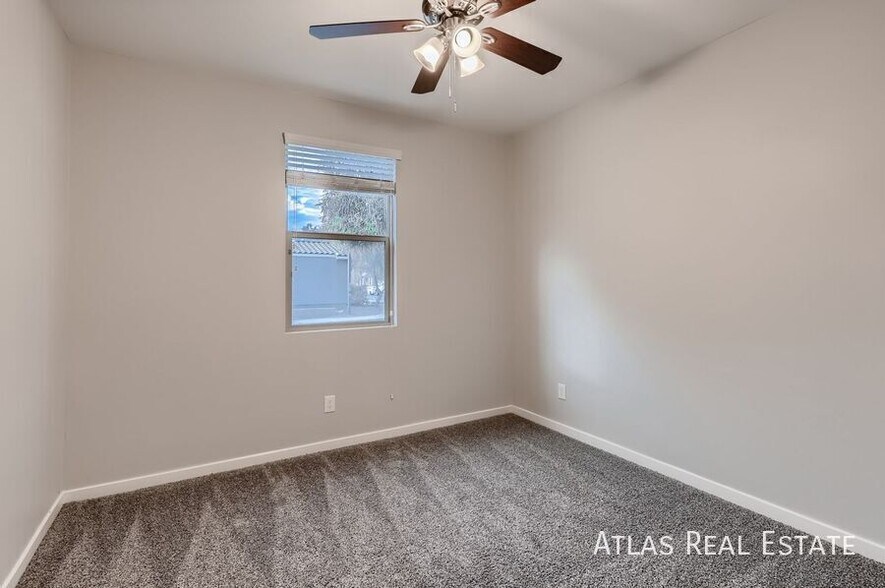 Building Photo - 2077 N 213th Dr