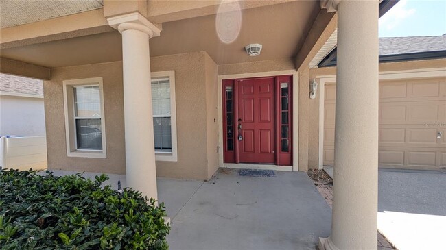 Building Photo - 324 Red Kite Dr