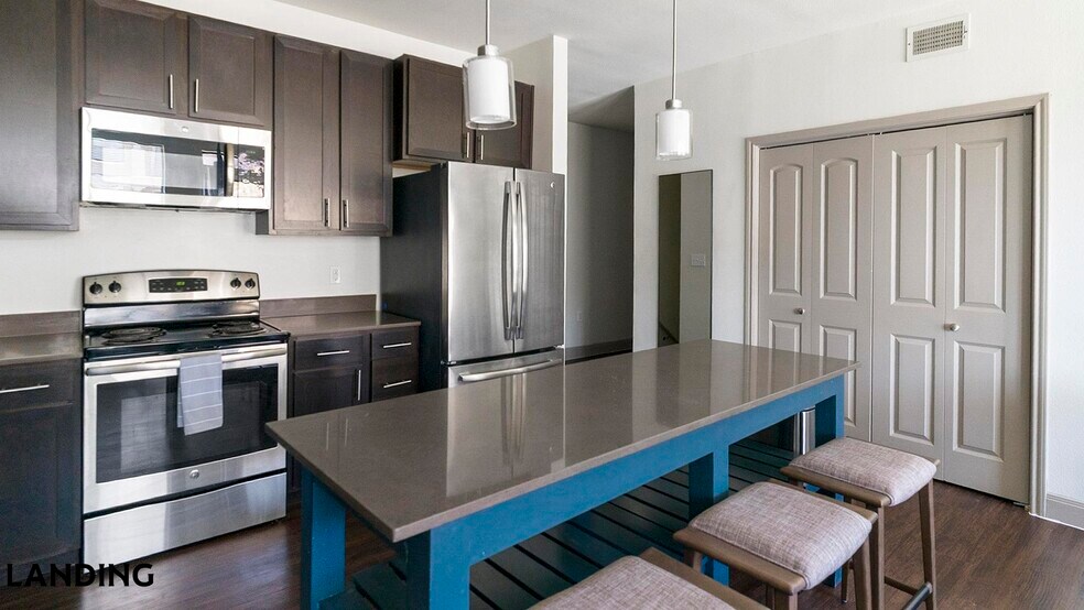 Building Photo - 24530 Gosling Rd