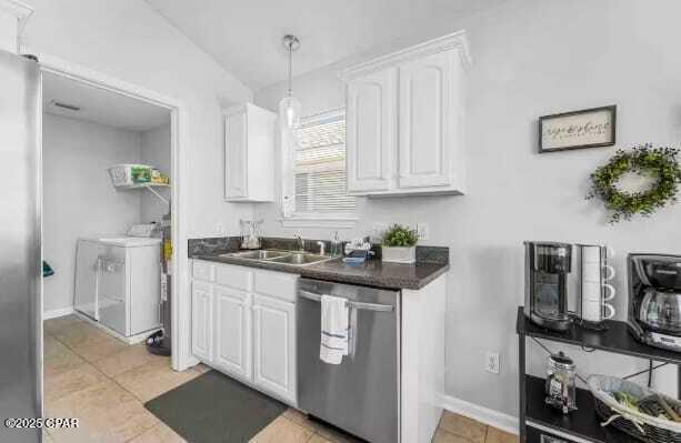 Building Photo - 11721 Sand Castle Ln