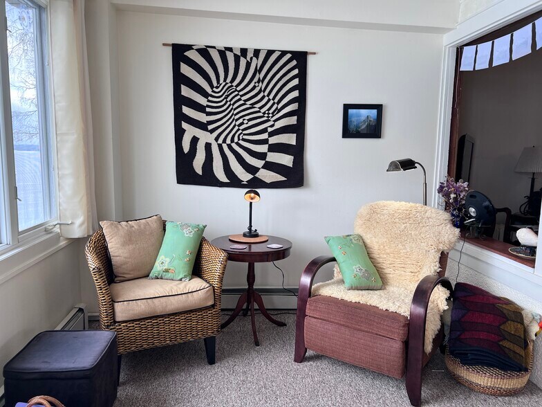 Building Photo - 1005 Rutledge Ct