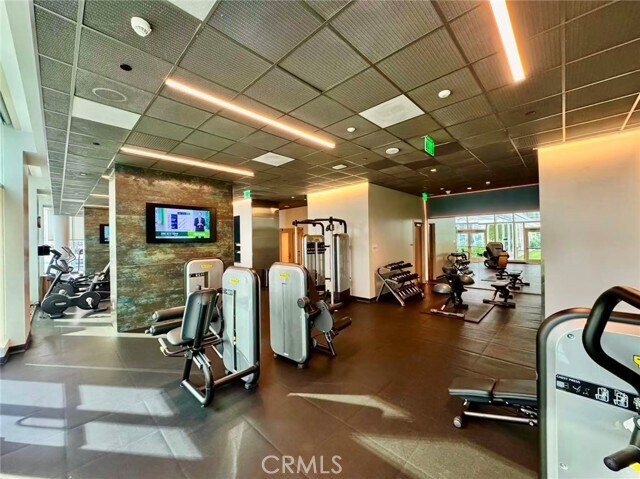 Building Photo - 877 Francisco St