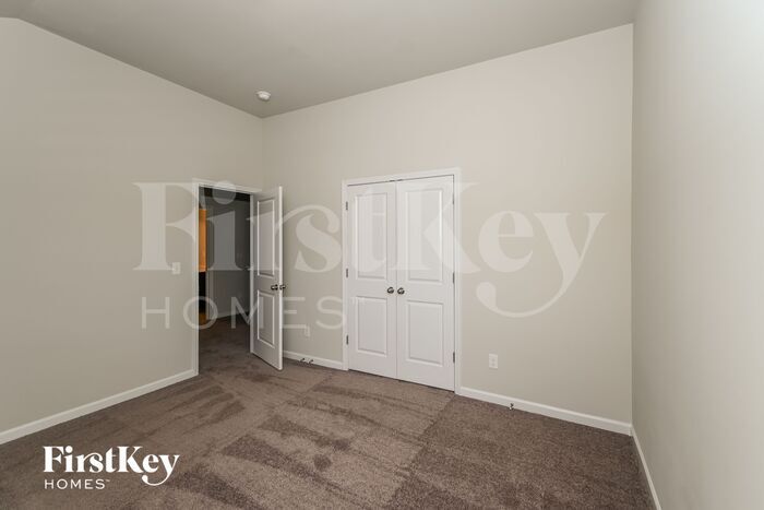Building Photo - 6620 Sky Leaf Ln