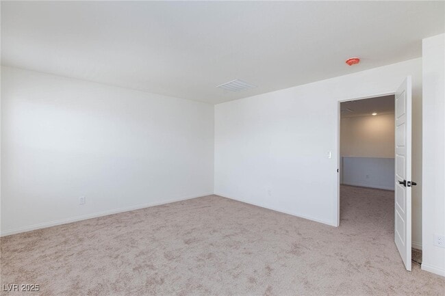 Building Photo - 9086 Nostrand Ave