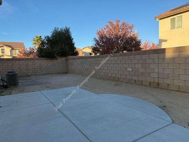 Building Photo - New Year Special! 50% Off First Months Rent!