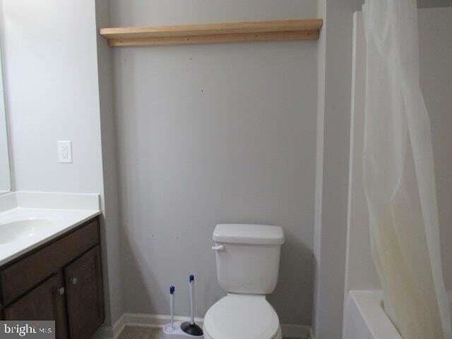 Building Photo - 80 Lieutenant Ct