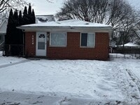 Building Photo - 5626 Merrick St