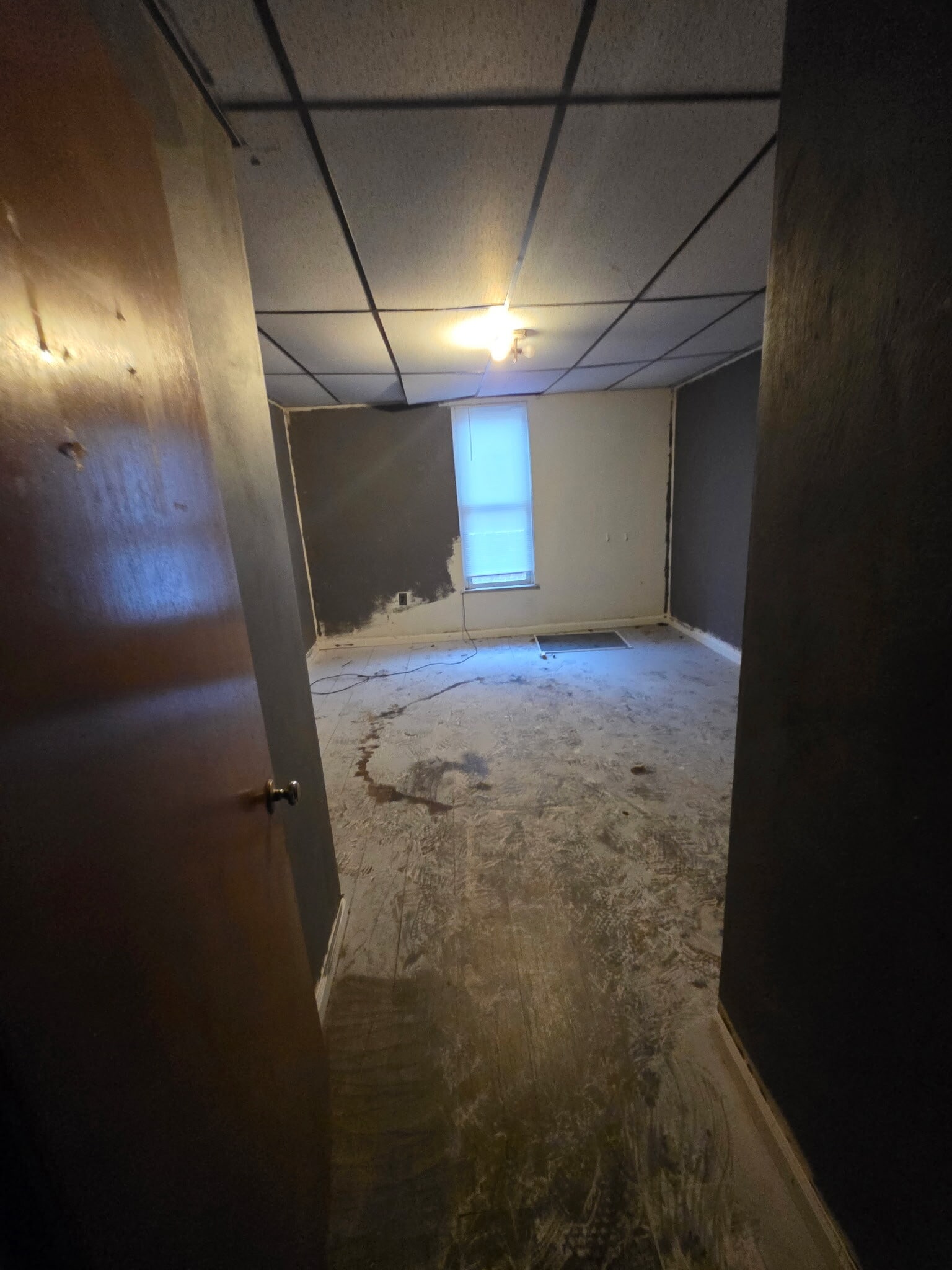 Bedroom # 2 - 33 Fleetwood St