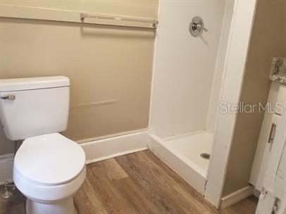 Building Photo - 318 E Tarpon Ave