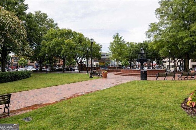 Building Photo - 1603 Glenivy