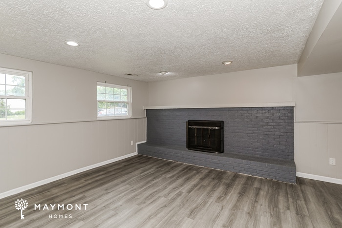 Building Photo - 608 Jeffery Ct