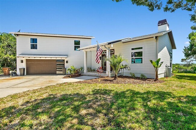 Building Photo - 644 Riverview Rd