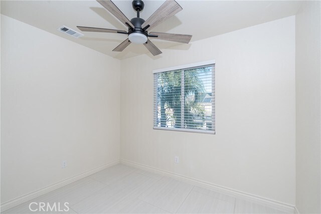 Building Photo - 620 Silver Spur Way