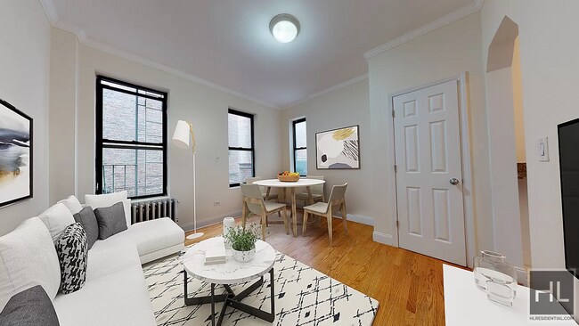 Building Photo - 2 AVENUE