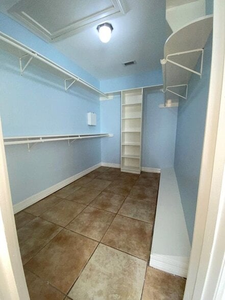 Building Photo - 38 Ocelot Trail Rd